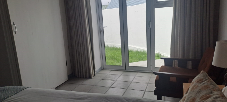 Commercial Property for Sale in Birkenhead Western Cape